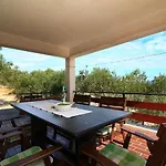 Martina Betina (Sibenik-Knin)