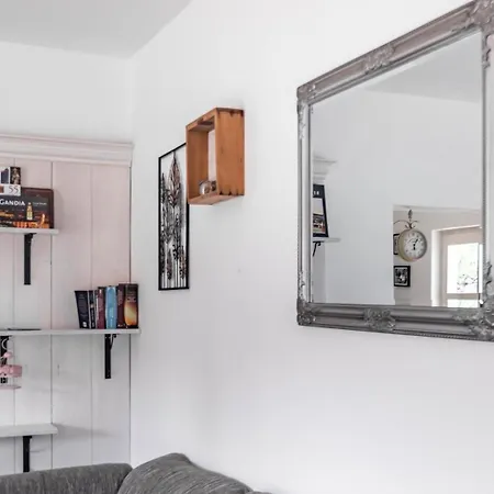 Martina Betina (Sibenik-Knin)