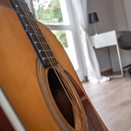 Appartement Martina Betina (Sibenik-Knin)