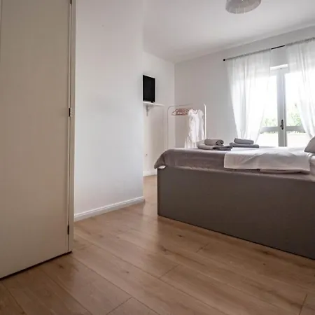 Martina Betina (Sibenik-Knin)