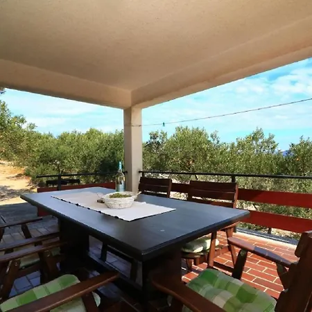 Martina Betina (Sibenik-Knin)