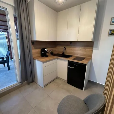 Martina Betina (Sibenik-Knin)