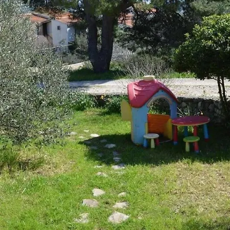 Apartamento Martina