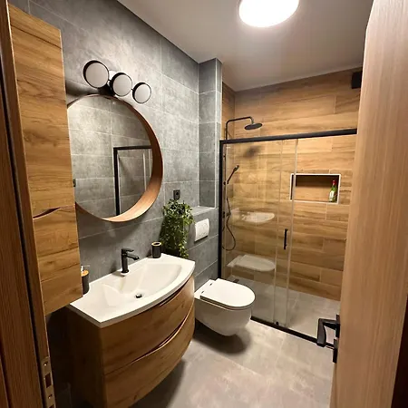 Martina Betina (Sibenik-Knin)