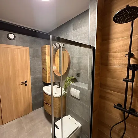 Martina * Betina (Sibenik-Knin)