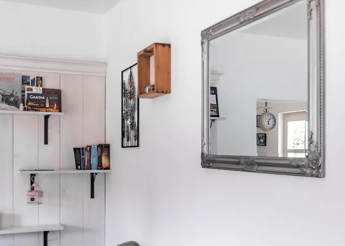 Martina Betina (Sibenik-Knin)