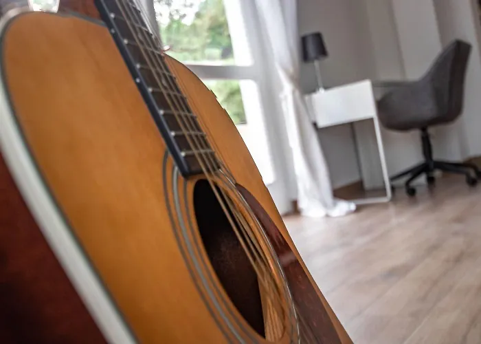 Apartamento Martina Betina (Sibenik-Knin)