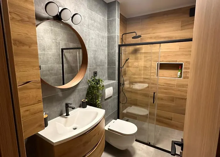 Martina Betina (Sibenik-Knin)