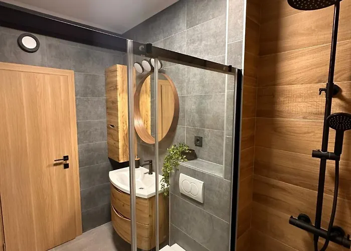 Martina * Betina (Sibenik-Knin)